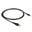 DÂY USB 2.0 NORDOST NORSE 2 SERIES TYR 2