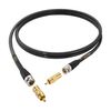 DÂY DIGITAL NORDOST NORSE 2 SERIES TYR 2