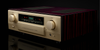 Accuphase C3900