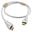 DÂY HDMI NORDOST VALHALLA-2 4K UHD