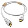 DÂY HDMI NORDOST VALHALLA-2 4K UHD