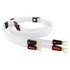 DÂY LOA NORDOST LEIF SERIES 3 WHITE LIGHTNING