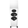 LOA DYNAUDIO XEO 30