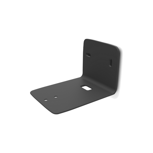 CHÂN GẮN TƯỜNG DYNAUDIO XEO WALL BRACKET