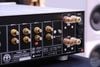 ACCUSTIC ARTS POWER I MK4 integrated amplifier