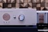 ACCUSTIC ARTS POWER I MK4 integrated amplifier