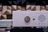 ACCUSTIC ARTS POWER I MK4 integrated amplifier