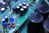 ACCUSTIC ARTS POWER I MK4 integrated amplifier