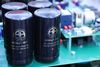 ACCUSTIC ARTS POWER I MK4 integrated amplifier