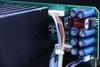 ACCUSTIC ARTS POWER I MK4 integrated amplifier