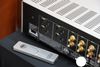 ACCUSTIC ARTS POWER I MK4 integrated amplifier