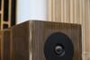 DYNAUDIO SPECIAL FORTY