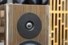 DYNAUDIO SPECIAL FORTY
