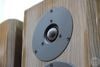 DYNAUDIO SPECIAL FORTY