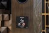 DYNAUDIO SPECIAL FORTY