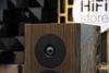 DYNAUDIO SPECIAL FORTY
