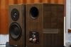 DYNAUDIO SPECIAL FORTY