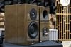 DYNAUDIO SPECIAL FORTY
