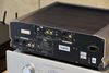 TAD DA1000 DAC giải mã HiEnd