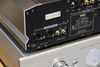 TAD DA1000 DAC giải mã HiEnd