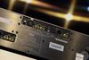 TAD DA1000 DAC giải mã HiEnd