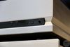 TAD DA1000 DAC giải mã HiEnd