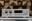 T+A DAC 200 giải mã Hiend