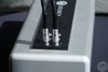NORDOST QSOURCE cấp nguồn tuyến tính DC