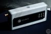 NORDOST QSOURCE cấp nguồn tuyến tính DC