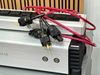 Dây nguồn Nordost Heimdall2 15A giá tốt nhất