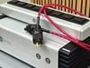 Dây nguồn Nordost Heimdall2 15A giá tốt nhất