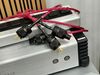Dây nguồn Nordost Heimdall2 15A giá tốt nhất