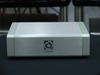 THIẾT BỊ TIẾP MASS NORDOST QKORE 6