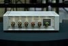 THIẾT BỊ TIẾP MASS NORDOST QKORE 6