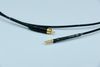 DÂY TIẾP MASS NORDOST QRT QKORE WIRE RCA/BANANA 2M (PREMIUM)