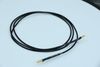 DÂY TIẾP MASS NORDOST QRT QKORE WIRE BANANA/BANANA 2M (PREMIUM)