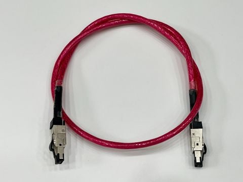 DÂY ETHERNET NORDOST HEIMDALL 2 1M