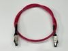 DÂY ETHERNET NORDOST HEIMDALL 2 1M