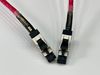 DÂY ETHERNET NORDOST HEIMDALL 2 1M