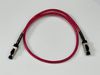 DÂY ETHERNET NORDOST HEIMDALL 2 1M