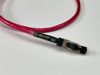 DÂY ETHERNET NORDOST HEIMDALL 2 1M