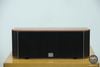 LOA JBL CENTER ES25C
