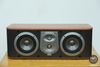 LOA JBL CENTER ES25C