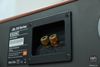 LOA JBL CENTER ES25C