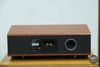 LOA JBL CENTER ES25C