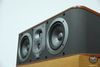 LOA JBL CENTER ES25C