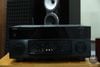 AMPLY XEM PHIM YAMAHA RX-A2060