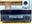 AMPLY XEM PHIM YAMAHA RX-A2060