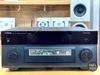AMPLY XEM PHIM YAMAHA RX-A2060