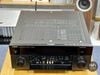 AMPLY XEM PHIM YAMAHA RX-A2060
